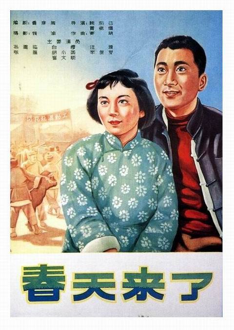 国外学历学位认证费用